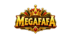 situs slot bonus tanpa deposit